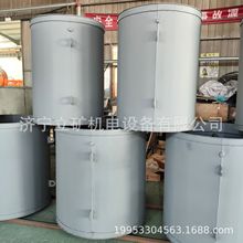 LͲb |LͲb HKFNL360LͲb