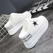 2025ăܛƤСЬ˰ϰٴWWoһ_ŮЬ