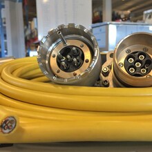 CavotecP؏|ͲFLT28551820HA4518ܘCp܉P^