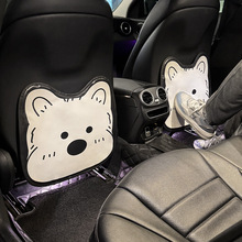 ��܇�����α����߉|��ͯ�������o�|܇���÷��K���o�|���ŷ���ĥ�|