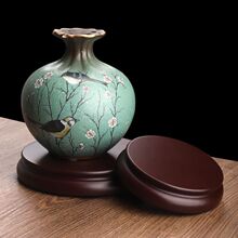 ��ľ�A�ε�����ƿ�����~�׾�ƿ��ʯ�辰���Dľ�|��ˇƷ���бP��