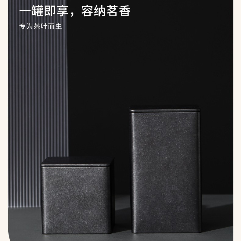 85���������ֻ����ڴ�  ĥɰ����Ҷ���ް�װ ��Ʒ��װ�п�������