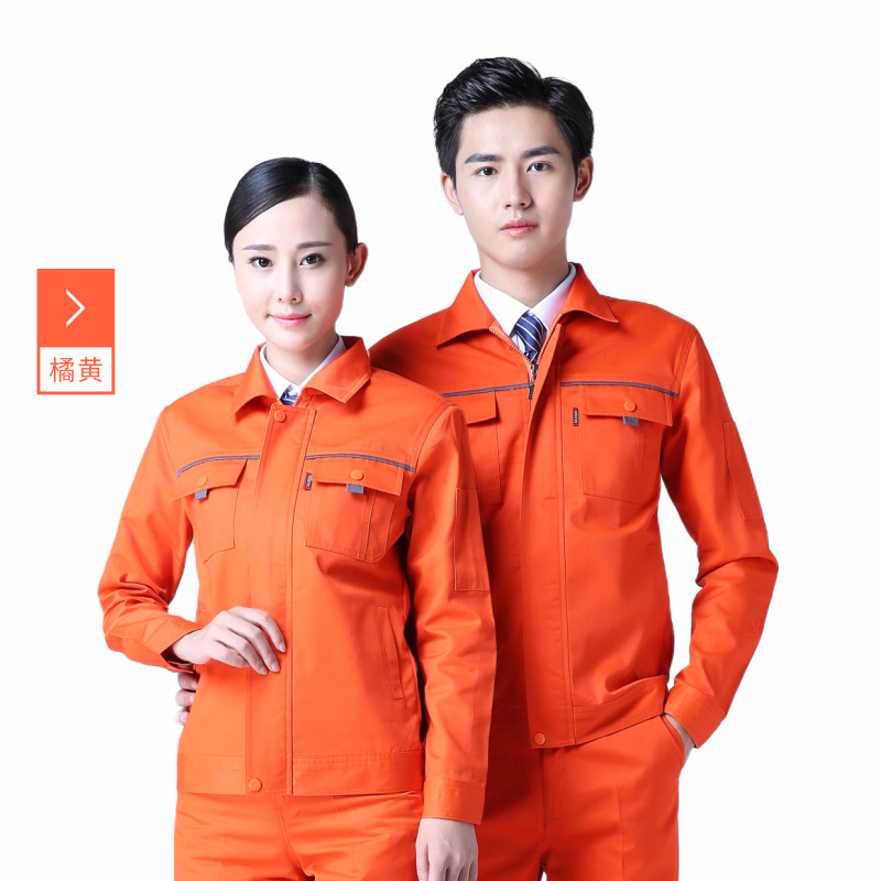 Ropa de trabajo corporativa personalizada con LOGO impreso y bordado, uniformes de trabajo, uniformes para mecánicos de taller, uniformes para taller de fábrica.
