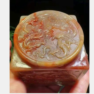 ��ˇ���p�������ɽ�ϓ�ʯܽ���wӡ�[����ӡ��6.3*6.3*6.8�ͺ�