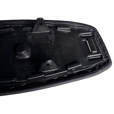 Seat Cushion, Seat Bag, Motorcycle cushion