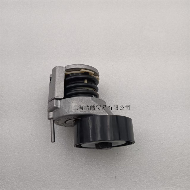 1JD145299A 03C145299 is suitable for Audi Volkswagen Skoda engine belt tensioner