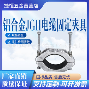 �X�Ͻ���о�߉������X�Ͻ���|�̶��A�߿��ێ������o�̾��A