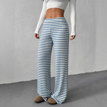 2025 ���R�d�W���羳�＾�l�y΢��ѝ2Ů�b�����@�����eͨ���Lѝ