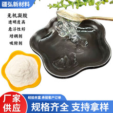 ���l�o�C���������V�X�ЙC��������Ҹ���ˮ�Ը�͸���o�C���z