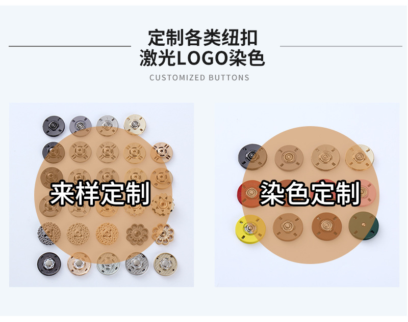 洪彬详情2_19