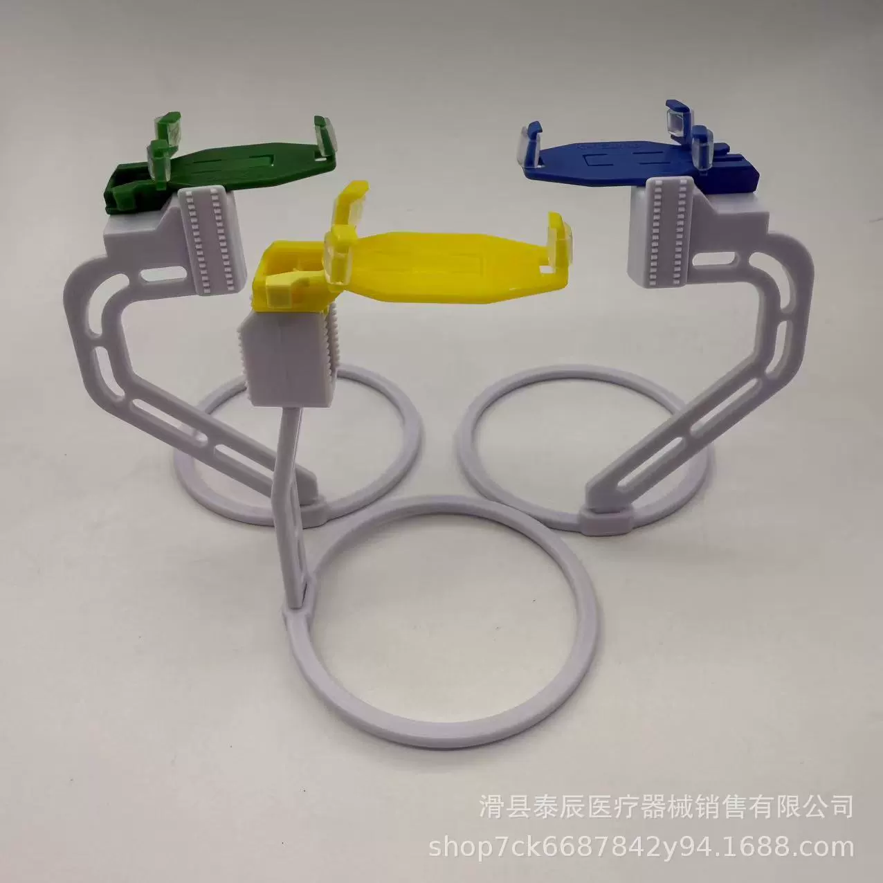 Стоматологический зубной локатор рентгеновский локатор цифровой рентгеновский датчик локатор кронштейн