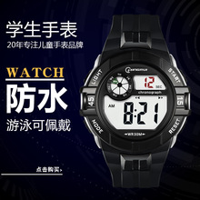 Ʒ�ƹ��S�������\���ֱ� LEDҹ���ˮ�[�R��ԇ�����ЌW������б�