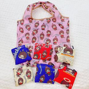 ��y���ۯB�h�����o����������ُ�������ُ����h���������гߴ�