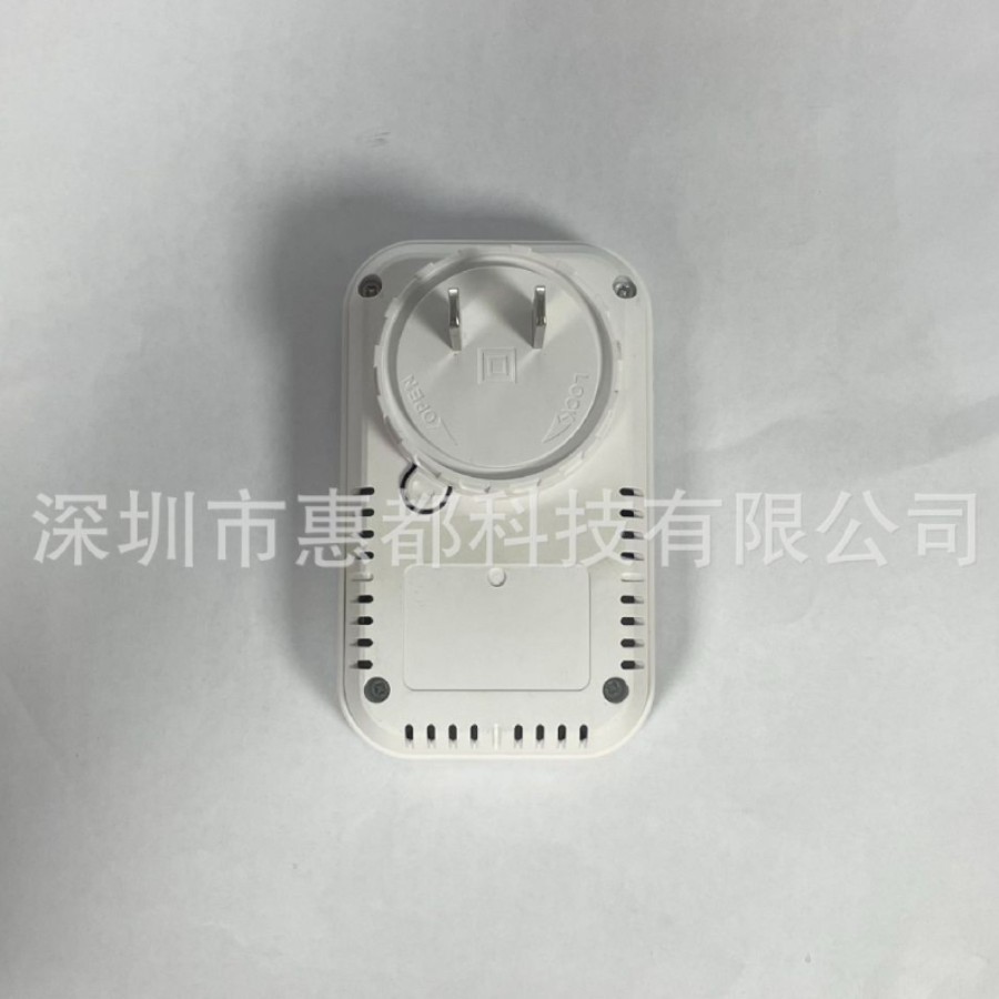 2025-05-14 11:53:49.jpg