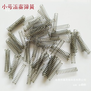 ������ɻ������I�Џ��ɏ��ɻ���С̖С̖С̖�лɏ��ɏ���