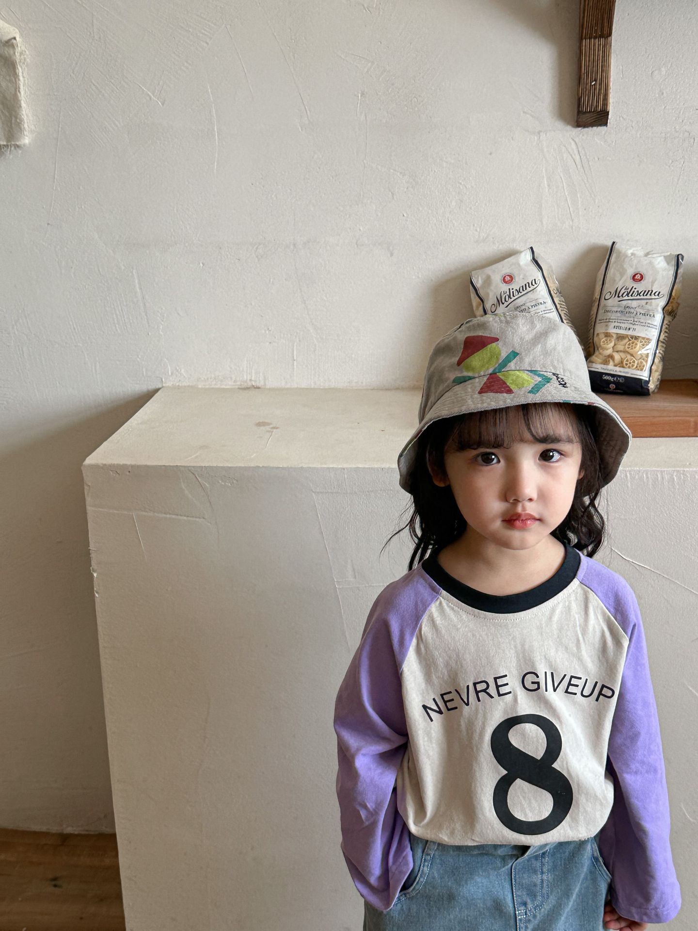 2023-05-23 121047.jpg