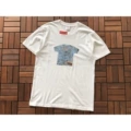 B370 30th Anniversary Limited White