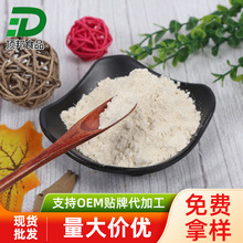 Sҹ޲׷ С޲׷ ޲ʷ۵͜غ決sZͷ