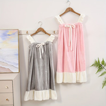 Towels Shower Curtains ����ܛɺ���qԡ��ë���ٸ�