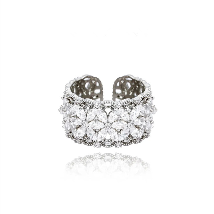 QQ圖片20221108114713