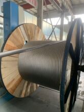 ������|���˼ܿս^�������о�X�g������Ժ�JL/G1A240/30