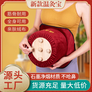 �ؾČ� �S����ľ�ƿ؜������ؾČ���ľ�����S�����ٟ��Ҿİ��ĺ�