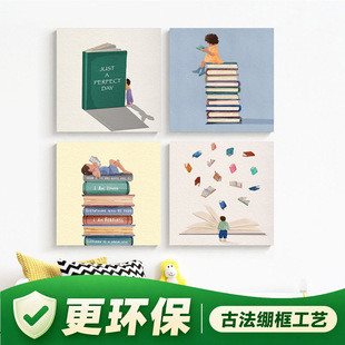 �x��������x�úÌW���к�Ů�����g�쮋 ���҃�ͯ���b��o��