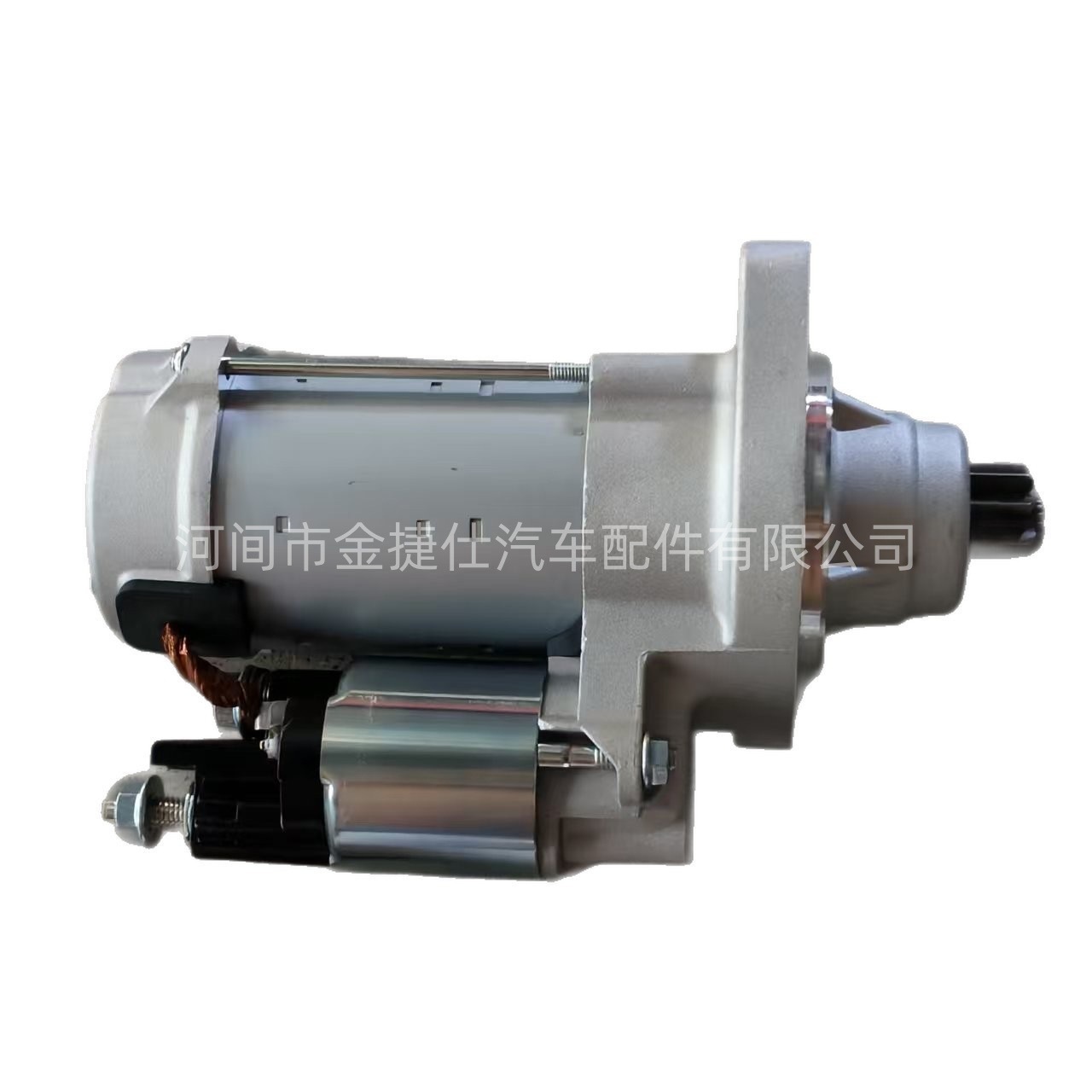 Starter Motor Suitable for Porsche 911 12V 1.8KW 10T 428000-5580