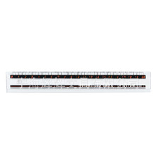�S�����l����20cm����ֱ�� PS�϶�ɫ �W���ľ�