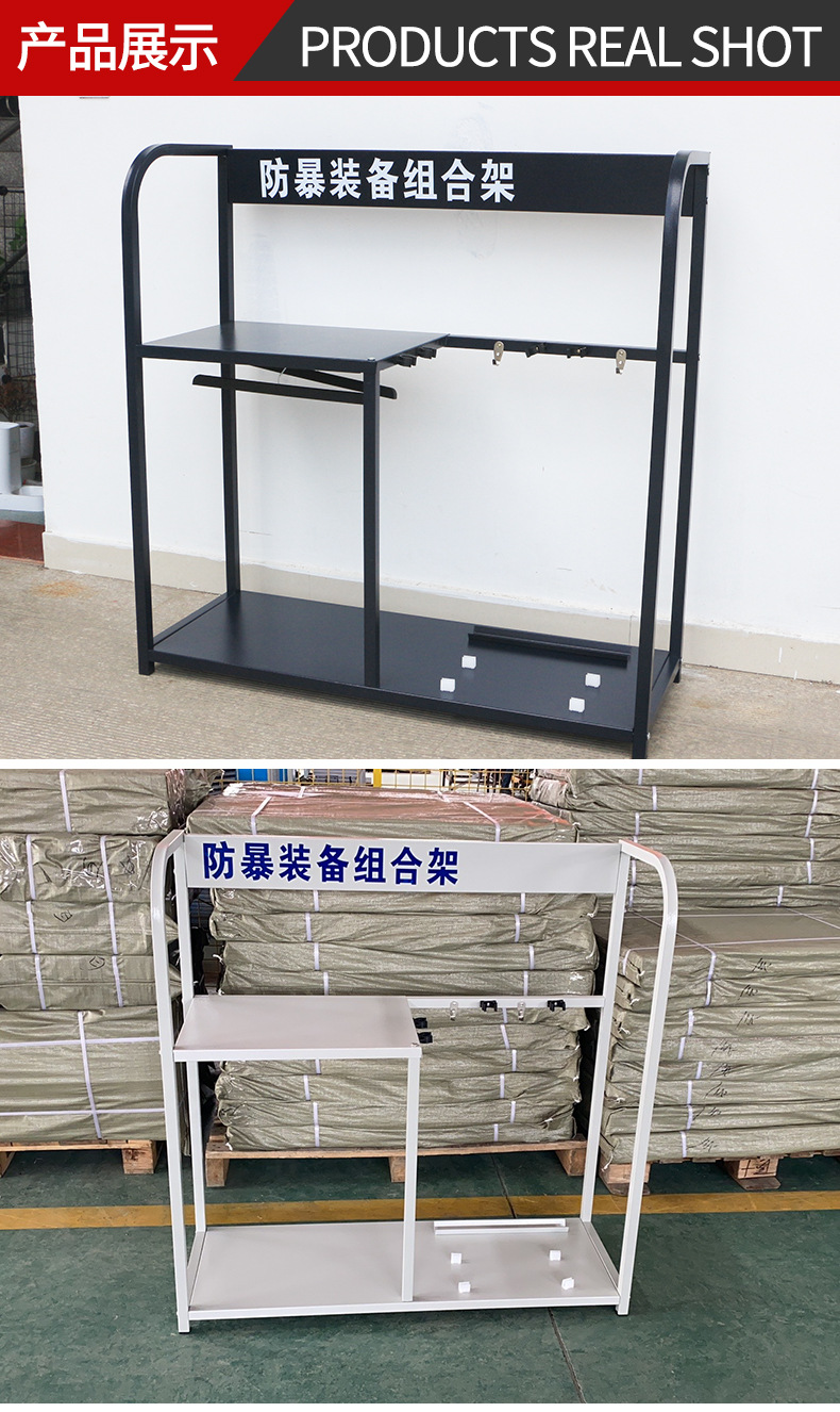 详情加_02