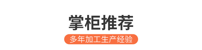 O1CN012pkuS21RSQlSEa2us_!!2219460142110-0-cib.jpg?__r__=1750326187753