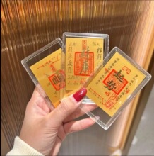 ���999�S��ؔ���֙C�N����Ո�lؔ���걩���Nؔ���Nֱ���������