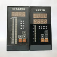 DFQ3100S/A电动操作器上海上润仪表