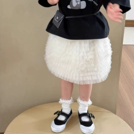 童T恤;童裤;童家居服套装