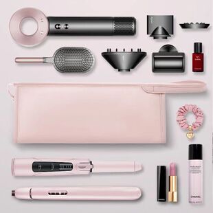 �m��춏��ܴ��L�C늴��LͲ���L���ٸ���������혻��L������ռ{