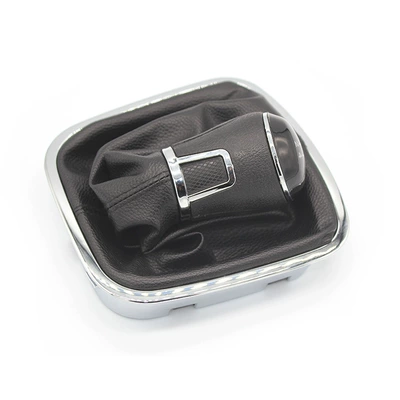 lever gear handle head accessories, Cab and accessories