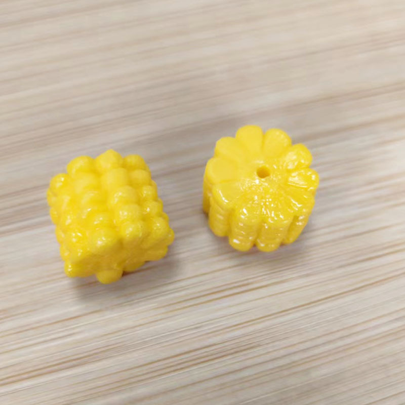 微信图片_20230909161920 拷贝