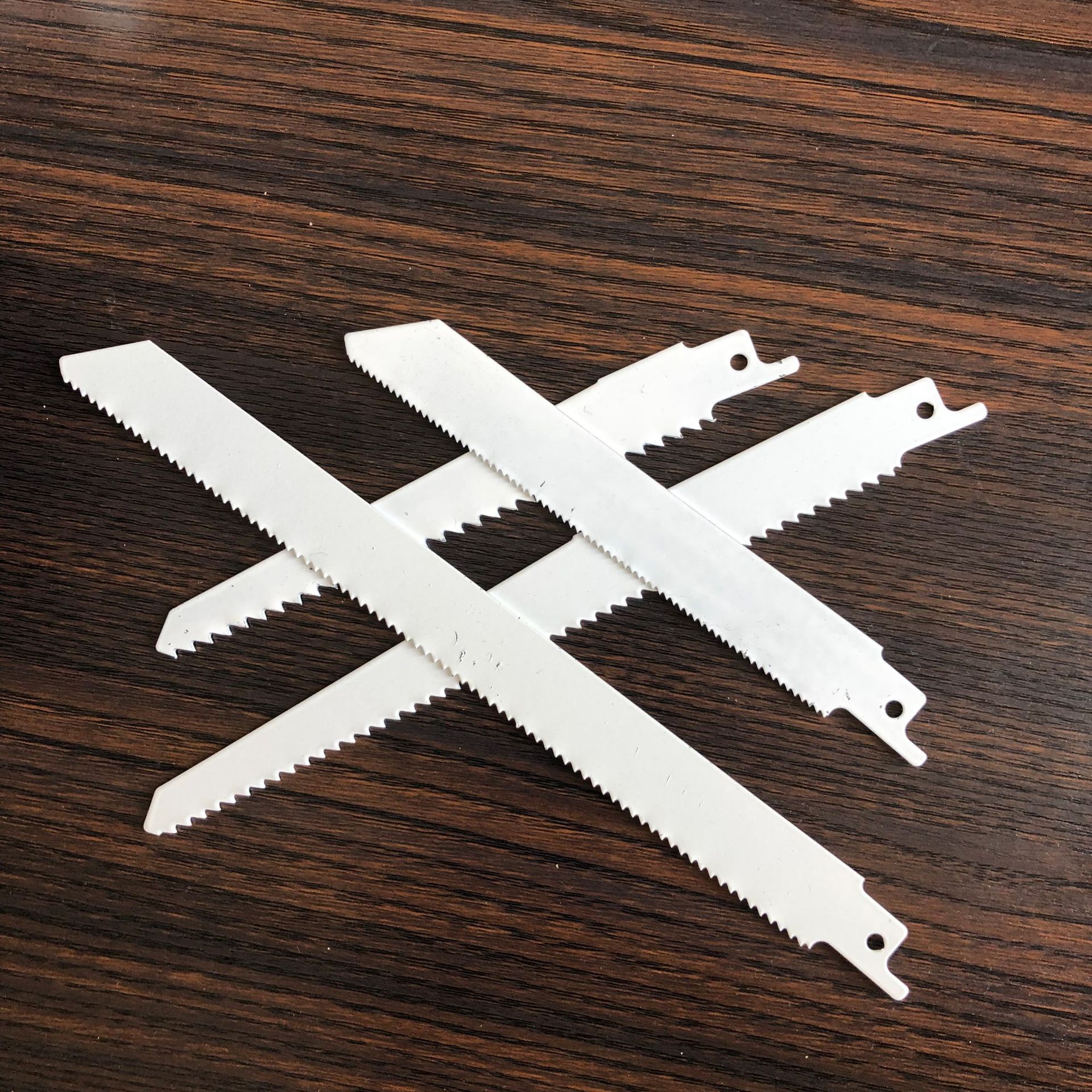 定金 订金 补差价