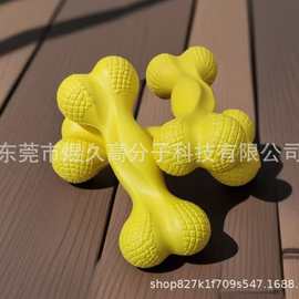厂家供应异形EVA射出成型发泡产品 海绵彩色靠 枕可定 制
