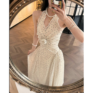 ��ʽ�߼��К��|���cŤ�Y��Ҏ�t�OӋ���L���B��ȹŮ��