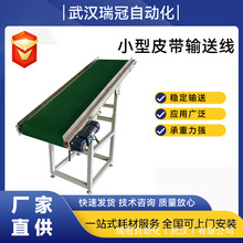 С��Ƥ��ݔ�;�Ƥ��ݔ�͙C �Ԅӻ����a܇�g�����֒�Ƥ����ݔ�͙C