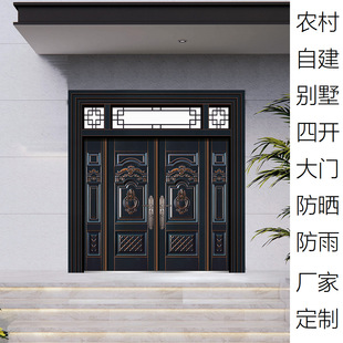 �l���Խ������_���T�\�Ͻ���I�T�ߙn�͏d�T�M�����T���ƏS��ֱ��