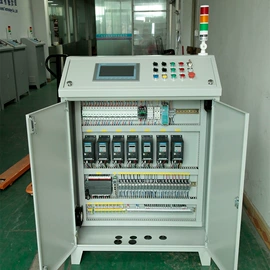 配电柜;配电箱;箱式变电站