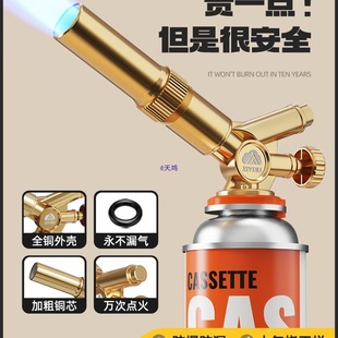 �������𿾘��ֳև�����ȫ�~��ʽ����c������ë������懊������