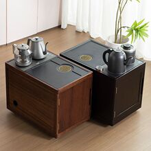 ����ʽʵľ�ƶ���ˮ��ں���ľ�輸����С�Ͳ�̨��ˮ��һ���߹�