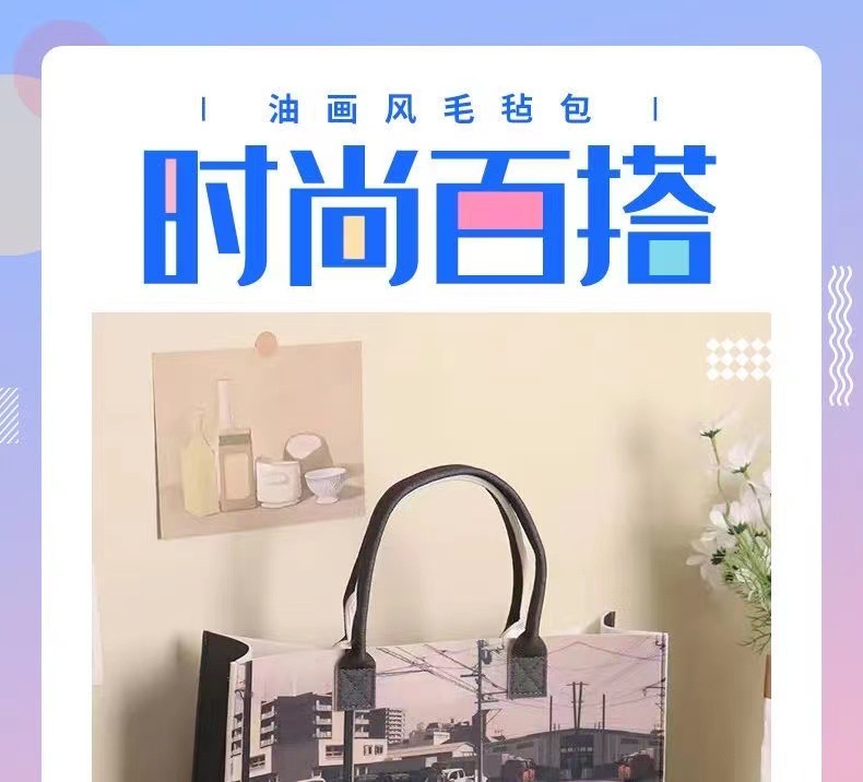 32d000c3a96a4a5dbb8cd562bf87e0