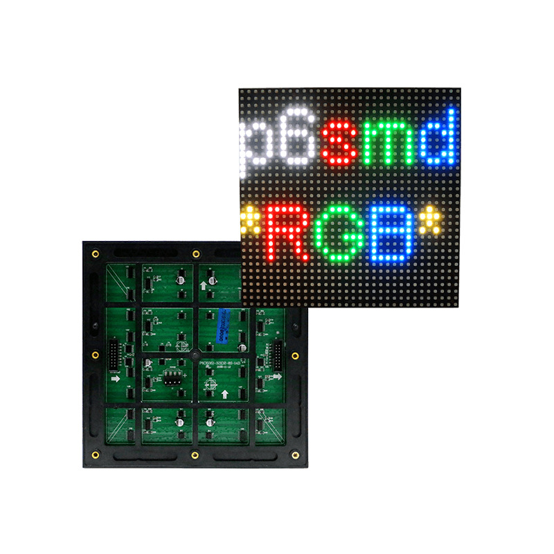 Travel electronic screen, P5, P4, P3, P6, P8 2