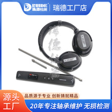 ��е����������YVT-2/YVT-3/HLS-10������������е�豸�������