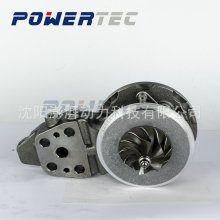 GT1852VK������ѹ����о755964������� 07Z145874J 755964-5007S