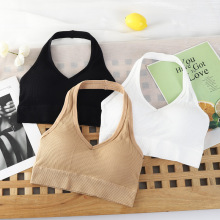 ¿첱¶¼ԸйŮWoȦmȴ⴩Ů